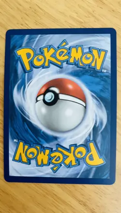 Pokemon TCG - Pikachu 160/159 Secret Rare Full Art - SWSH Crown Zenith - Image 2