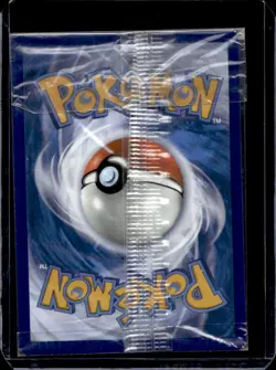 2023-25 Pokemon SV Black Star Promos Snorlax #051 - Image 2