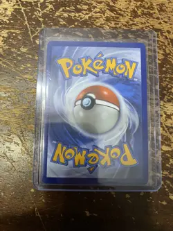 Piplup MEP 042 Promo - Illustration Rare - Pokemon TCG: 30th Anniversary NM VHTF - Image 2