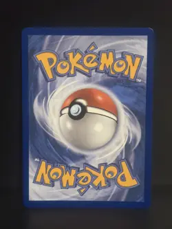TEAM ROCKET'S PROTON 227/182 ULTRA RARE DESTINED RIVALS POKEMON NM/M 2025 - Image 2
