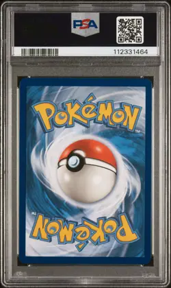 2019 POKEMON SM BLACK STAR PROMO #SM169 FULL ART/EEVEE & SNORLAX GX PSA 10 - Image 2