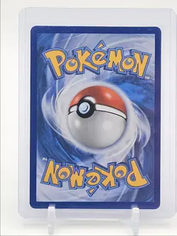 FEZANDIPITI EX 2024 POKEMON SHROUDED FABLE DOUBLE RARE 038/064 Q5537 - Image 2