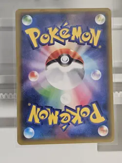 Pokemon Charmander 003/032 CP3 PokeKyun Common Basic Regular 70 HP Japanese - Image 4