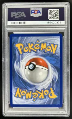 2026 Pokemon Mega Dragonite ex Special Illustration Rare #290/217 PSA 10 - Image 2