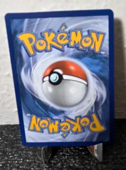 Pokemon TCG Meowth EX 062/088 - Perfect Order Double Rare - Near Mint - Image 2