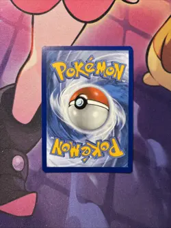 Flareon – TG01/TG30 – Brilliant Stars Trainer Gallery – Ultra Rare – NM Pokemon - Image 2