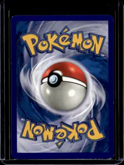 1999 Pokemon 1st Edition Clefairy Doll #70/102 - Image 2