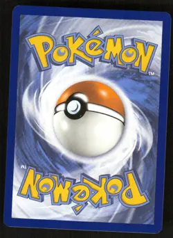 Venusaur 003/078 Pokemon GO Holo Rare NM - Image 2