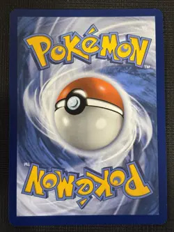 2024 POKEMON SURGING SPARKS HYDREIGON EX 223/191 ULTRA RARE - Image 2