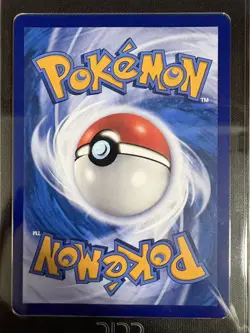 2025 Pokemon TCG Chinese Exclusive Pikachu #2 151C 170/151 AR CCIC 10 - Image 4