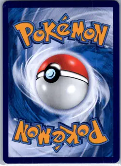 Sandshrew S-chinese Pokemon Poke Ball Collect 151 027/151 NM - Image 2