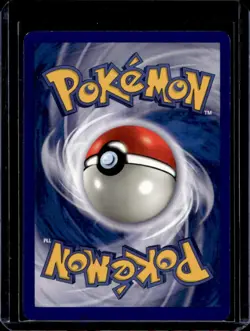 1999 Pokemon 1st Edition Clefairy Doll #70/102 - Image 2