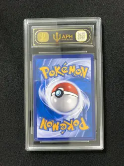 2023 Pokemon TCG Chinese Latias & Latios GX CSM2aC 175/150 SR APH 10 LY22 - Image 2