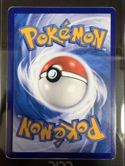 2025 Pokemon TCG Chinese 151 Surprise Mew ex #3 151C 191/151 SAR Holo CCIC 10 - Image 4