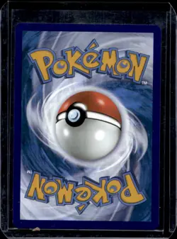 2023 Pokemon SV Paradox Rift Gimmighoul #198/182 - Image 2