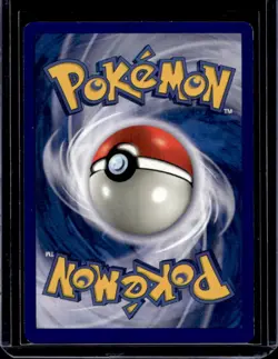 1999 Pokemon 1st Edition Clefairy Doll #70/102 - Image 2