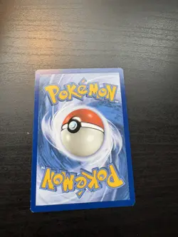 Pokemon - Gyarados 34/108 Reverse Holo - XY Evolutions 2016 - Image 2