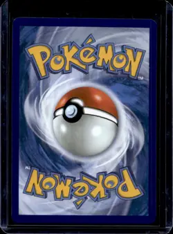 2025 Pokemon Destined Rivals Team Rocket's Murkrow #200/182 - Image 2