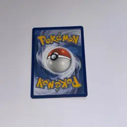 IMAKUNIU'S DODUO - 112 - 108 - SEC - EVOLUTIONS - POKEMON - - - NM/M - Image 2