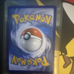 Pokemon Eevee Ultra Rare TG11/TG30 Brilliant Stars Trainer Gallery Holo 70 HP - Image 2