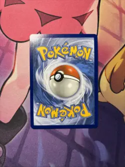 Rayquaza EX 85/124 Holo Rare EX Dragons Exalted Pokemon NM - Image 2