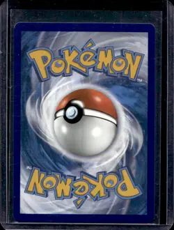 2022 Pokemon SWSH Shadow Rider Calyrex VM Trainer Gallery #TG30/TG30 - Image 2