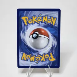 Set of 9 First Partner Illustration Collection Series 1 Promo 30th Anniversary - Image 3