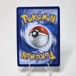 Set of 9 First Partner Illustration Collection Series 1 Promo 30th Anniversary - Image 5