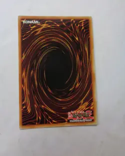 Punishment Dragon COTD-EN028 (Ultra Rare, 1st Edition, Near Mint / NM) Yugioh - Image 4