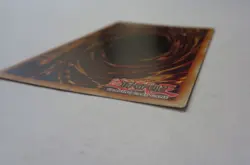 Punishment Dragon COTD-EN028 (Ultra Rare, 1st Edition, Near Mint / NM) Yugioh - Image 5