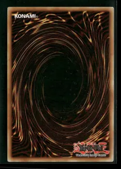 Legendary Collection Kaiba #LCKC-EN036 Mausoleum of White - Image 2