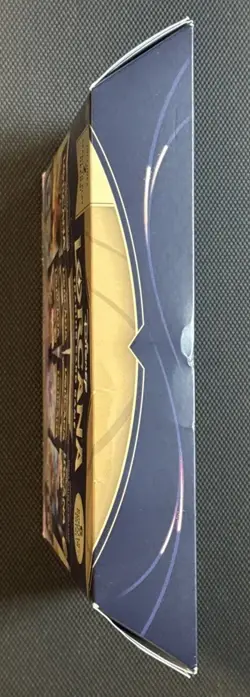 Disney Lorcana: The First Chapter Limited Black Friday Bundle Gift Box SEALED - Image 4