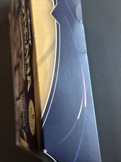 Disney Lorcana: The First Chapter Limited Black Friday Bundle Gift Box SEALED - Image 5