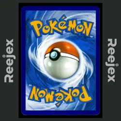 Basic Grass Energy - 278/193 - Secret Rare - Paldea Evolved - Pokemon - NM/M - Image 2