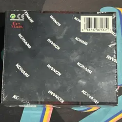 Yu-Gi-Oh! TCG Rarity Collection V 1st Edition Booster Box 24 Packs New Sealed - Image 2