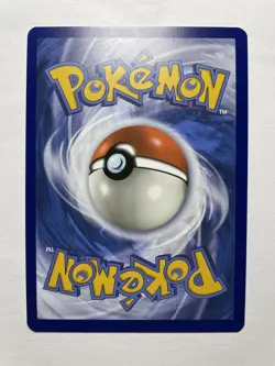 Katy 177/198 Reverse Holo Card : Scarlet & Violet Pokemon TCG NM/M - Image 2