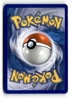 Pokemon Card Jellicent (Team Plasma) LP Plasma Storm Rare 39/135 - Image 2