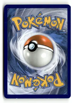 Pokemon Card Celesteela LP SM - Celestial Storm Holo Rare 100/168 - Image 2