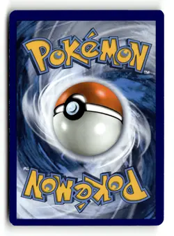 Pokemon Card Dragalge LP XY - BREAKpoint Holo Rare 86/122 - Image 2