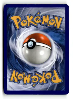 Pokemon Card Kartana GX (Secret) LP SM - Crimson Invasion Secret Rare 117/111 - Image 2