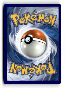 Pokemon Card Ultra Necrozma Holo LP SM - Cosmic Eclipse 164/236 - Image 2