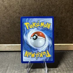 Swablu - 048/073 - Common - Champion's Path - Image 2