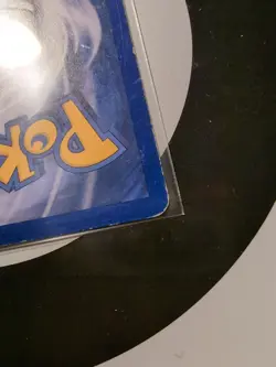 Pokemon TCG Pidgeot Non-Holo Card Jungle 24/64 Unlimited Rare - Image 3