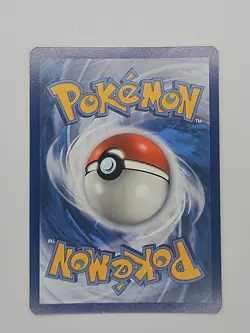 Pokemon TCG Dedenne SV051/SV122 Shiny Vault Shining Fates Holo Rare NM TCG Card - Image 2