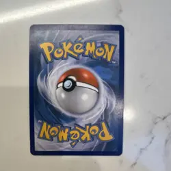 Pokemon Mega Gardevoir EX & Mega Gallade EX Holo EX Card Lot XY 120/114 100/108 - Image 4