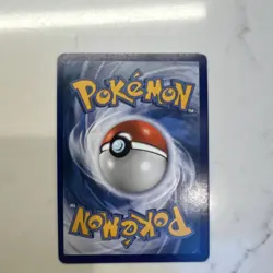 Pokemon Mega Gardevoir EX & Mega Gallade EX Holo EX Card Lot XY 120/114 100/108 - Image 5