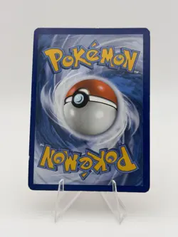 Fighting Energy 169/145 NM Gold Full Secret Rare Guardians Rising Pokemon Card - Image 2