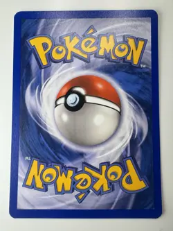 Cubone 60/112 EX FireRed & LeafGreen Pokemon Card Reverse Holo Foil Rare Card - Image 2