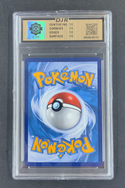 2025 Pokemon Chinese TCG Card Scarlet & Violet Mimikyu ex CSV3C 063/130 RR - Image 2