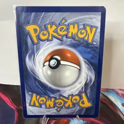 Pokemon Pikachu 051/162 2026 Pokemon Day Stamped Promo 30th Anniversary TCG Card - Image 2